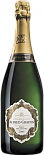 Шампанское Alfred Gratien Brut Millesime