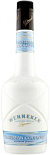 Ликер Caribbean Coconut