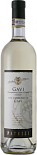 Вино Gavi Patrizi