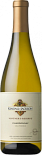 Вино Vintner's Reserve Chardonnay