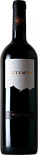 Вино Altimus Red Dry