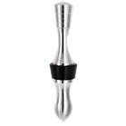 Пробка Apollo Toulon