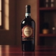 Вино Valpolicella Doc Classico 0.75 л