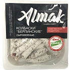 Колбаски Берлинские