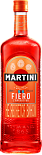 Вермут Martini Fiero