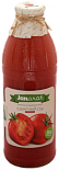 Janarat свежевыжатый томатный