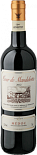 Вино Tour de Mandelotte Medoc AOC