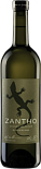 Вино Zantho Gruner Veltliner 2012