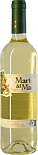 Вино Maria Del Mar Blanco Seco