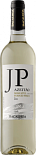 Вино Bacalhoa, JP Azeitao Branco
