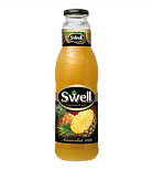 СОК Swell Ананас 0.75