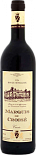 Вино Marquis de Croise, Rouge Moelleux
