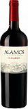 Вино Alamos Malbec