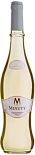 Вино Chateau Minuty M de Minuty Blanc Cotes de Provence AOC