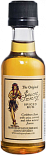 Ром Sailor Jerry