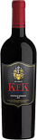 Вино Kenzo Faure Kruger Reserve Pinotage