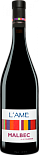 Вино Altolandon, L'Ame Malbec De Altolandon, 2012