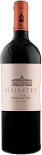 Вино Mainetes Crianza