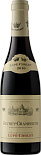 Вино Lupe-Cholet, Gevrey-Chambertin AOC
