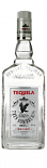 Текила Tres Sombreros Silver