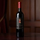 Вино Douro. Peccatore 0.75 л