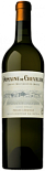 Вино Pessac-Leognan Domainе de Chevalier Grand Cru Classe