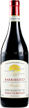 Вино Nada Fiorenzo, Barbaresco DOCG