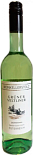 Вино Weinkellerstolz Gruner Veltliner White Dry