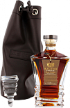 Коньяк A.E.DOR Extra Cristal, Gift Bag
