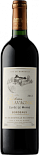 Вино Chateau de Lavagnac, Cuvee Le Mayne