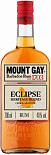 Ром Mount Gay Eclipse