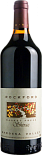 Вино Rockford, Basket Press Shiraz, Barossa Valley