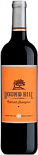 Вино Round Hill California Cabernet Sauvignon