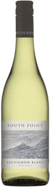 Вино South Point Sauvignon Blanc 0.75 л