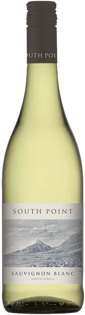 Вино South Point Sauvignon Blanc 0.75 л