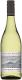 Вино South Point Sauvignon Blanc 0.75 л