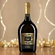 Игристое вино Cal de Costa Prosecco Treviso 1.5 л