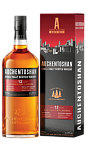 Виски Виски Auchentoshan 12 лет