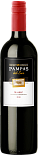 Вино Pampas del Sur Expressions Malbec
