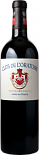 Вино Clos de L'Oratoire