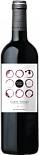 Вино Malbec Syrah IGP Comte Tolosan