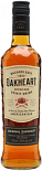 Ром Bacardi OakHeart