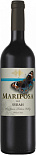Вино Mariposa Syrah