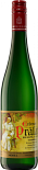 Вино Monchhof Erdener Pralat Riesling Auslese White Sweet