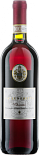 Вино Chianti Ca'Lunghetta