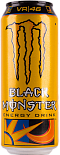 Энергитический напиток Black Monster VR\46