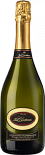 Игристое вино Le Contesse Conegliano Valdobbiadene Prosecco Superiore Extra Dry, White