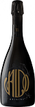 Игристое вино Valdo, Origine Brut