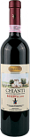 Вино Tancia, Chianti Riserva