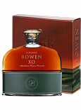 Коньяк Bowen XO, в подарочной упаковке